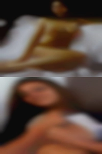 EarnestineMaydew295, local nude