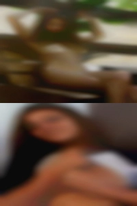 Erhartlarch801, milfs
