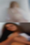 faniaMontez930, 