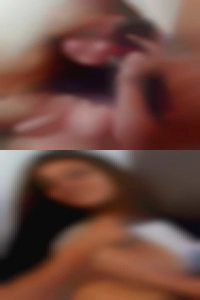 Ffsguyz, sex