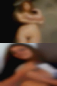 fifiboccia604, sex