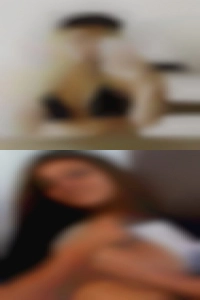 FreshlyBakedBuns, discreet