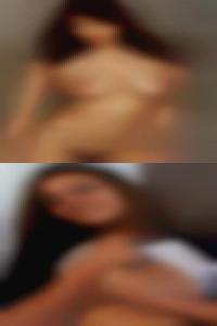 funneeded1284, free sluts that
