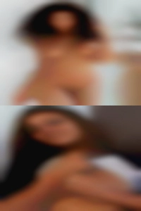 Gatreet, sex