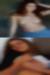 geralodcasey617, fuck