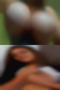 harder345, horny couples