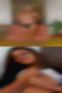 JayyVon17, swinger clubs