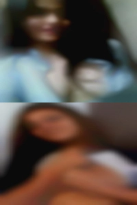 kerianneGlidewell, sex