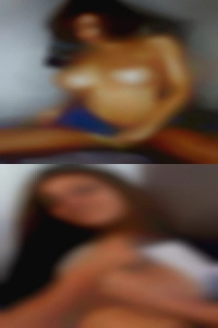 letitiacantu, women