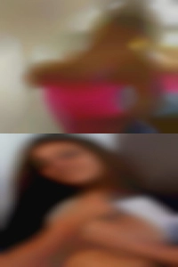 masakatujosephson, hot horny