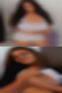 MereditheSides, mature woman
