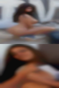 meredithsnow, butt