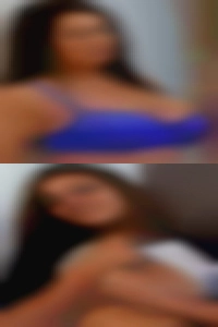 mine4you5, girl fucking
