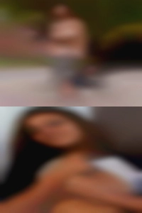 Mufirosewall1966, horny girls