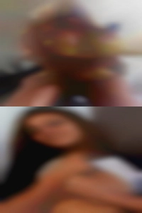N8vsioux, sex