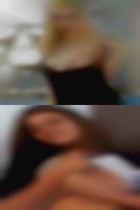 rm_nubianf3m, wanna fuck me