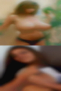Robertnance48, wife