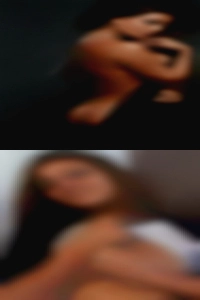 soakingpanty1, naked