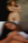 StephaniaMolina650, 