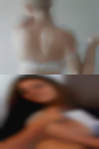 tildieMapstone1990, nude