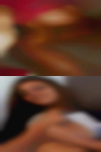 TXBtm4fun, pussy local women