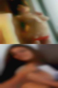 ValentineAV, horny