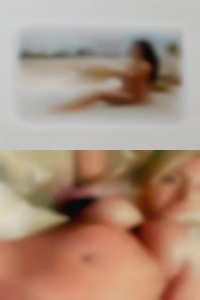 Rayshare931, swingers clubs