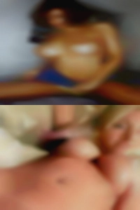 rm_Schivo101, sex