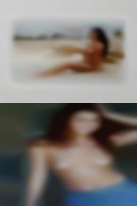 Andereagremler1979, women