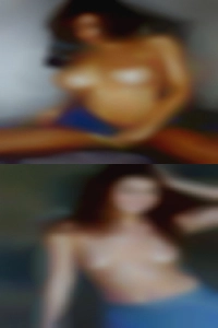 arlanTrocino1957, women who want to be
