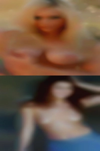 Chomps67, sex swinger couples