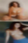 claudianussine641, 