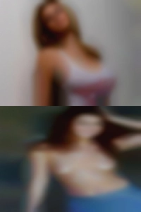 Dvyne74, looking to fuck