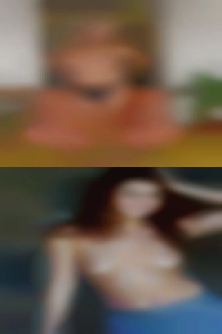 eleryWilhelm1989, discreet personals