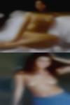 Eolandazacharda1964, 
