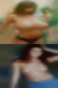 Garethps1979, horny