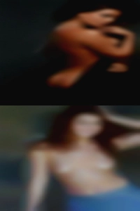 Gilliganloretz271, sex