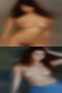 Gotabbi, horny