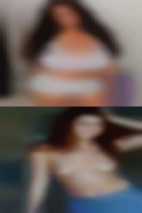 Hortensialew1992, white horny girls