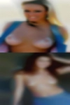 karinKovach, swinger 60