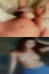 linseyKoller550, 