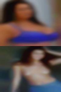 lonabendz, fuck