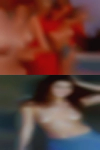 Luceev, swinger parties