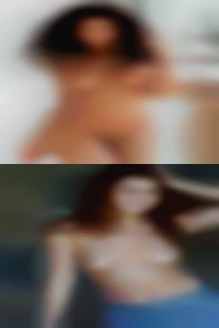 Marjoriestickler, girls that want to