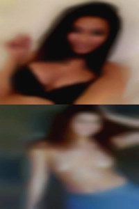 MattRay12, to fuck