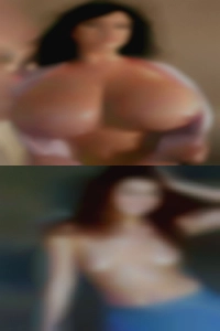 nathanialhawks1994, fuck
