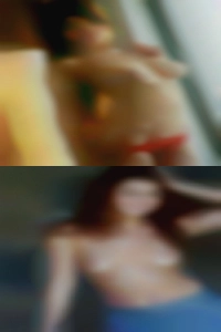 oleviawargelin1972, sex nude