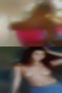 Salomonewelzan1984, girls piss