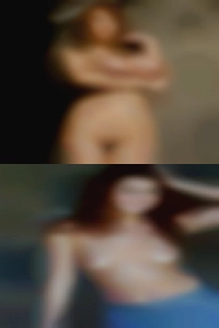 terinaRhoads, fucks pretty