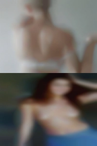 vickasAlverson1964, meet girls